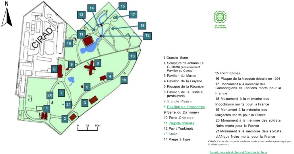 PLAN JAT festival_page-JPG
